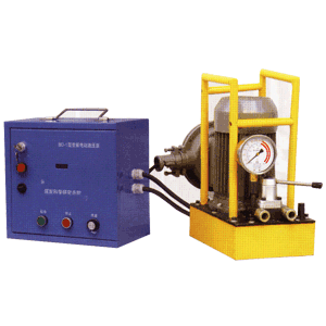 ����ǧ���(׃�l늄�Һ���ã�