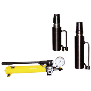 �ք�ʽ����ǧ���