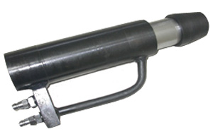 錨桿張拉器(張拉千斤頂)