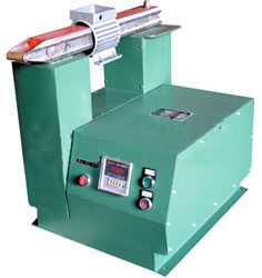 電機(jī)鋁殼加熱器