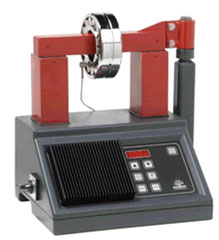 微電腦軸承感應(yīng)加熱器