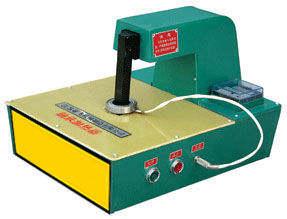 DKQϵ�Д�(sh��)���S�мӟ���