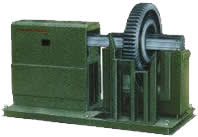 ZJ20B輪箍加熱器