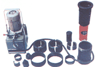 FY-S型軸承起拔器