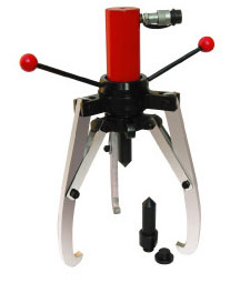 ���iʽ����Һ�����R