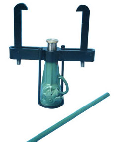 ������픲�ж�C