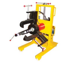 늄�(d��ng)������݆��