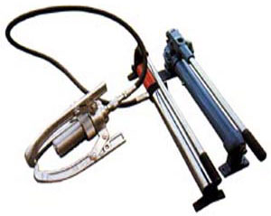 ���wʽҺ�����R(��݆��)