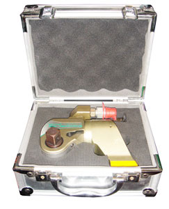 �(q��)��ʽҺ��Ť�ذ���