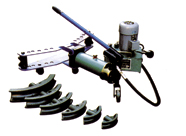 SDW�֡�늃��Ï��ܙC(j��)