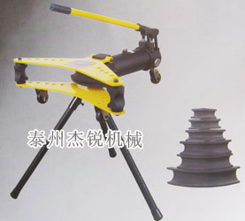 ֧��ʽ�ք�(d��ng)Һ�����ܙC(j��)