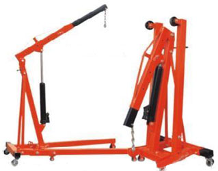 �ۯBʽҺ��С��܇