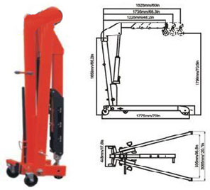 �ۯBʽҺ��С��܇