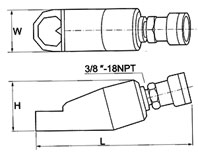 ��ĸ���_(k��i)��