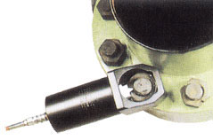 ��ĸ���_(k��i)��