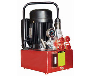 Һ�����֌����ͱ�