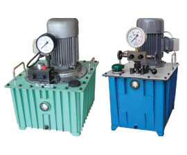 늄�(d��ng)Һ���ͱ�