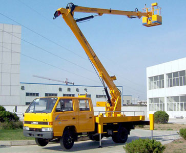 GKϵ�и߿����I(y��)܇