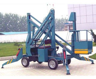 ���D(zhu��n)�۱�����ƽ�_(t��i)