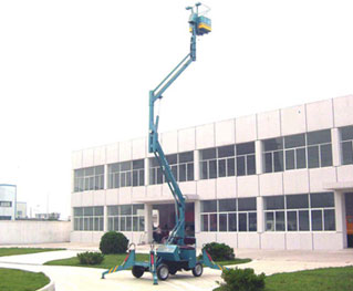 ���D(zhu��n)�۱�����ƽ�_(t��i)