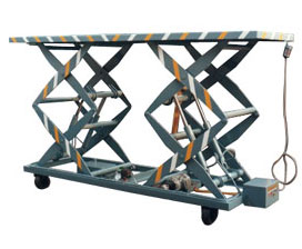 �v�����ʽ����ƽ�_(t��i)