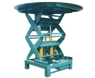 �t��(n��i)�z��ƽ�_