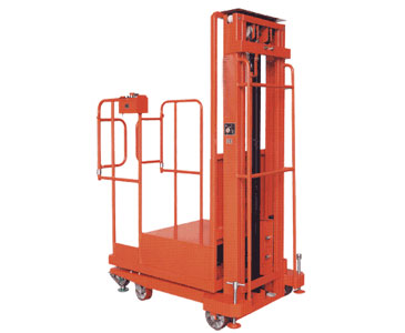 �߿����I(y��)܇