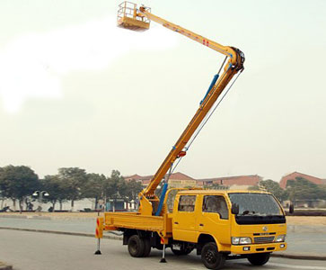 ���D(zhu��n)�����߿����I(y��)܇