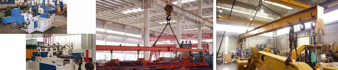 朗l,朗l����