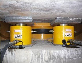 �����|(zh��)���z�y����ǧ���