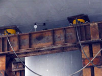 �߼ܘ���Q֧�܌���ǧ���