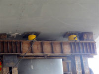 �߼ܘ���Q֧�܌���ǧ���