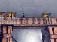 �߼ܘ���Q֧�܌���ǧ���