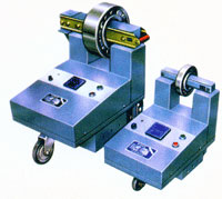 ZJ20X�S�мӟ���