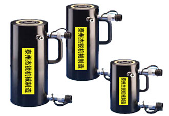 �X��Һ��ǧ���